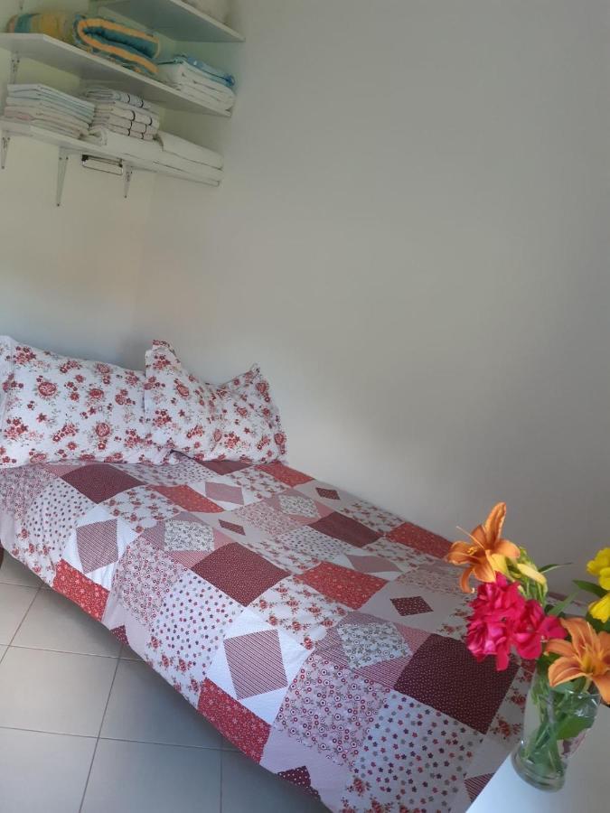 Cvjetni Apartmani Cetinje Extérieur photo